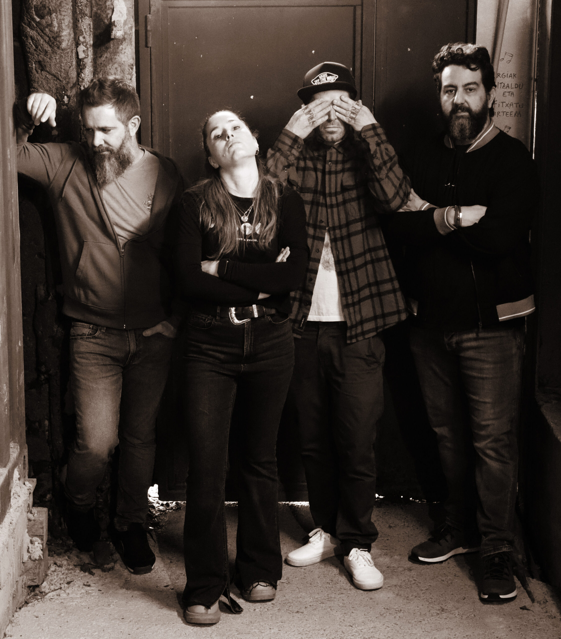 03-MaunarenLoa-2025-10 Maunaren Loa taldea